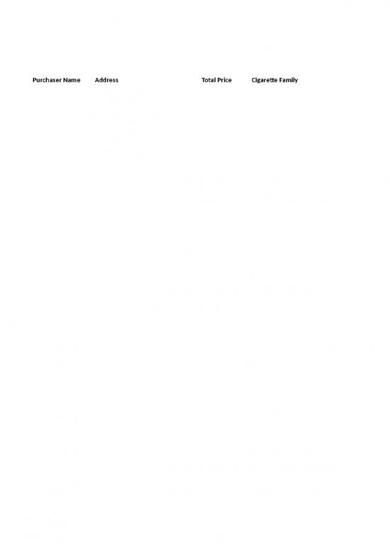 picture_Excel Sheet Download 31020 | Cdtfa5204pa Pact Act Filing Template