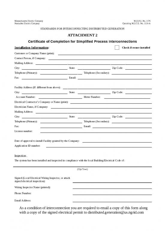 picture1_Certificate Word Format 30246 | Certificate Of Completion