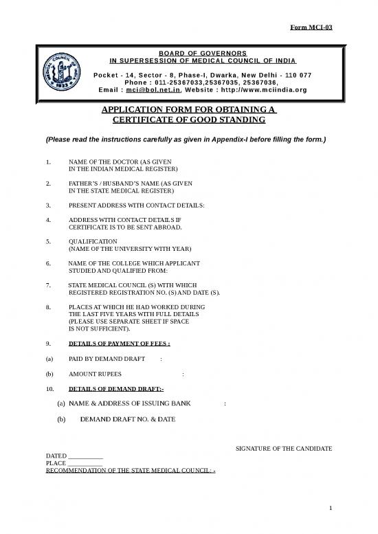 picture1_Certificate Word Format 30251 | Certificate Of Good Standings