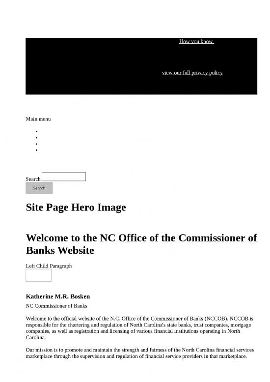 picture1_Financial Spreadsheet 29732 | Cfapplicationinstructions