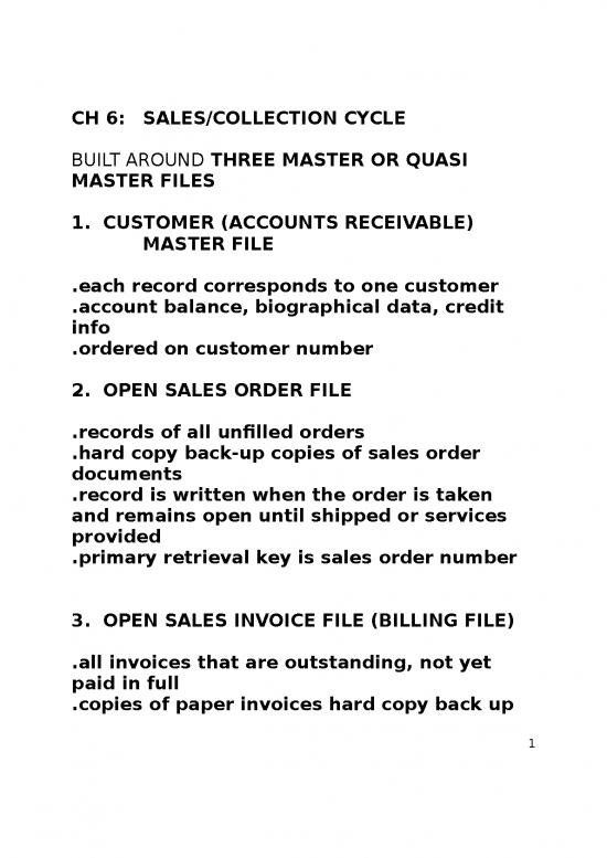 picture Invoice Template Word 30542 | Ch6hollander