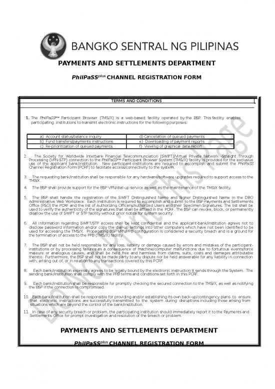 picture1_Financial Spreadsheet 29332 | Channelregistrationform