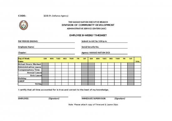 picture_Excel Sheet Download 31179 | Chapter Timesheet Form By Departments  1