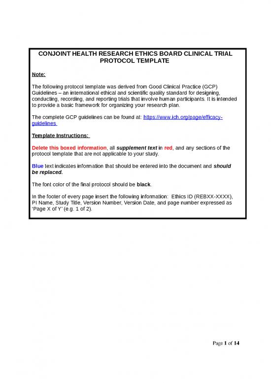 picture1_Chreb Clinicaltrialorinterventionalstudyprotocol Template Apr2022