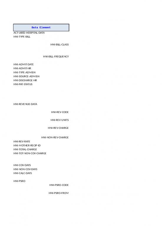 picture_Billing Format In Excel Free Download 30858 | Claimsactivityhnmaster