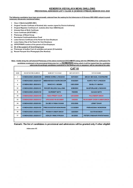 picture1_Marksheet Format In Excel Free Download 30879 | Class Xi List Ii Website (2021 2022)