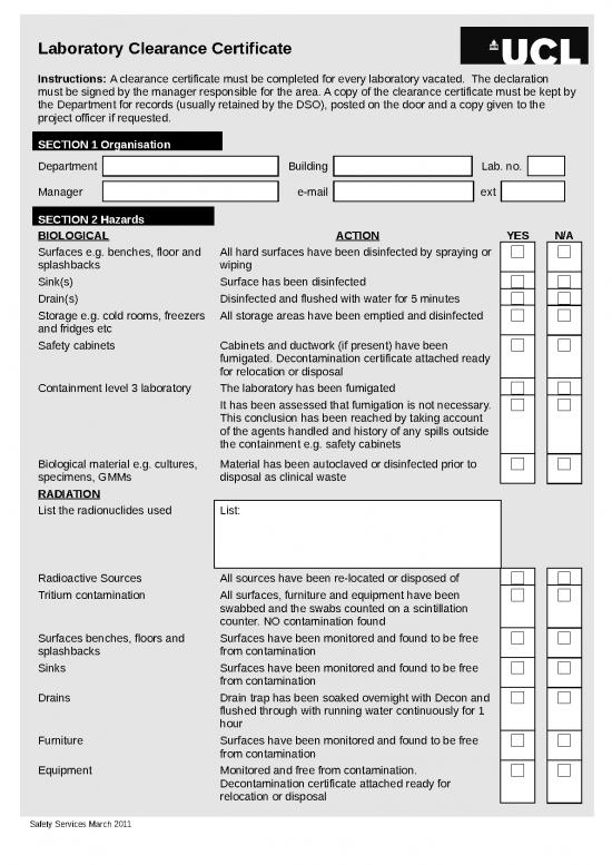 picture1_Certificate Word Format 30298 | Clearance Certificate