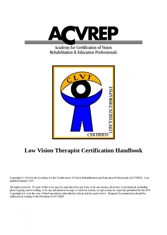 picture1_Certification Format Word 29258 | Clvt Certification Handbook