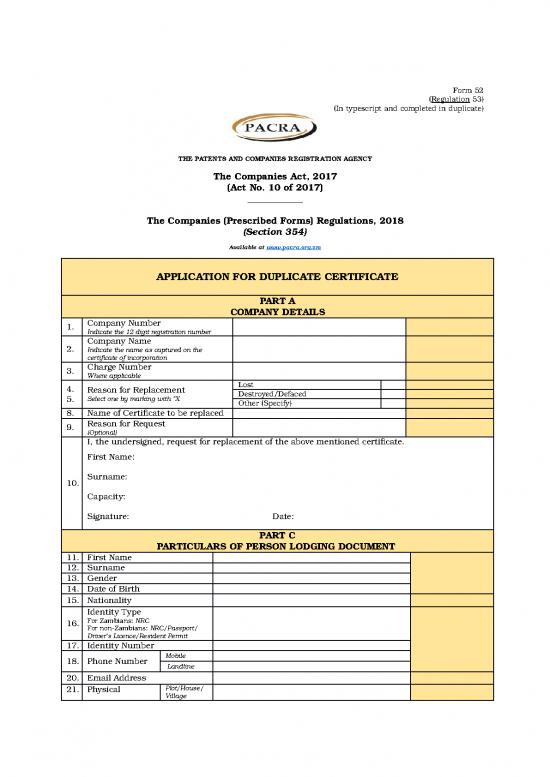 picture1_Certificate Word Format 30261 | Companiesform52
