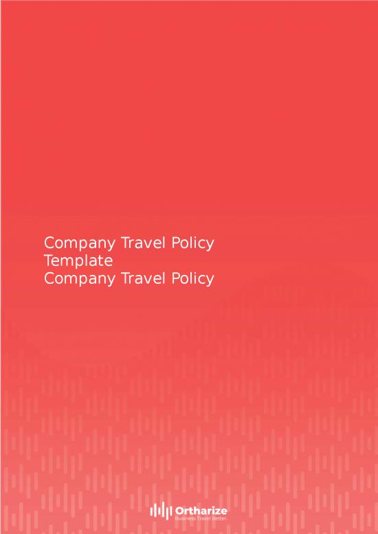 picture1_Make Invoices Microsoft Word 29094 | Company Travel Policy Template