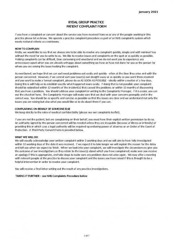 picture1_Complaint Form 14 10 20