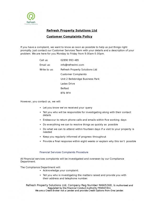 picture1_Business Spread Sheet 29139 | Complaints Policy Financial Services For Website