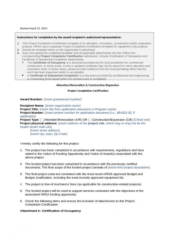 picture_Certificate Word Format 30087 | Completion Certificate Construction Related