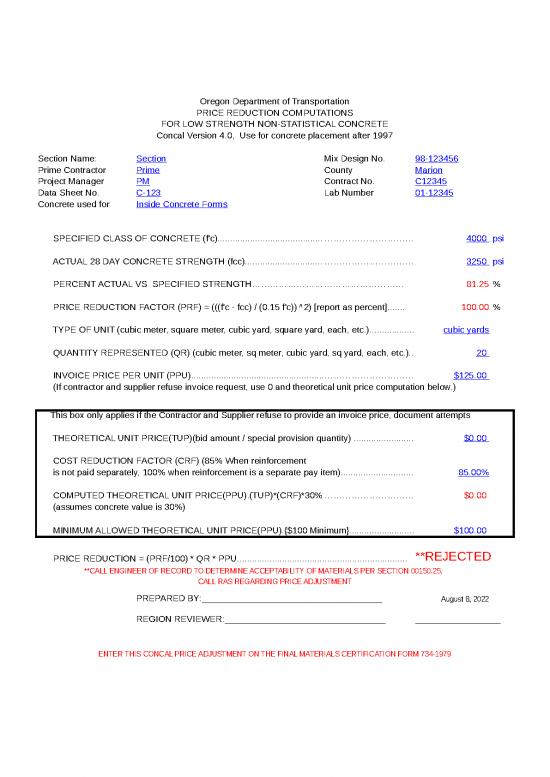 picture Excel Sheet Download 31197 | Concal