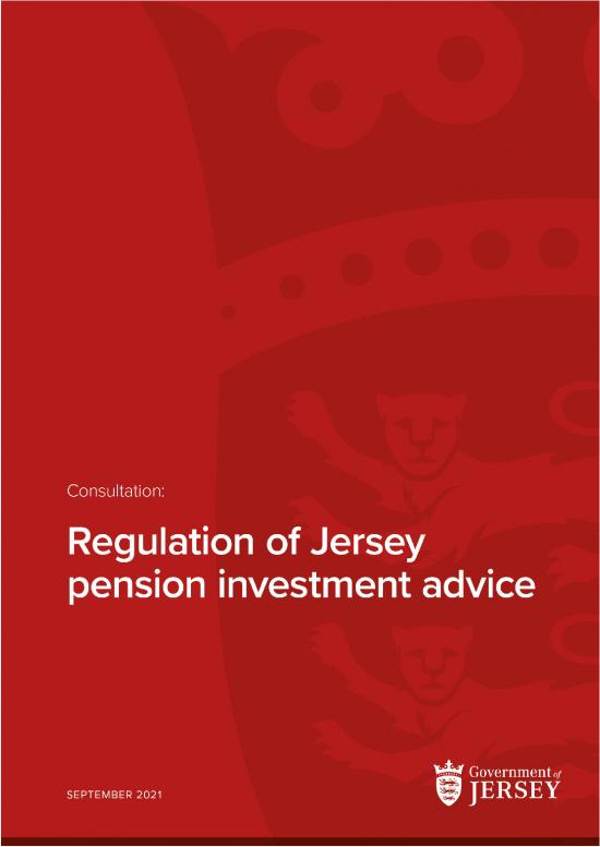 picture_Financial Spreadsheet 29532 | Consultation Paper Pension Regulation Phase 1   Pension Advice   Final