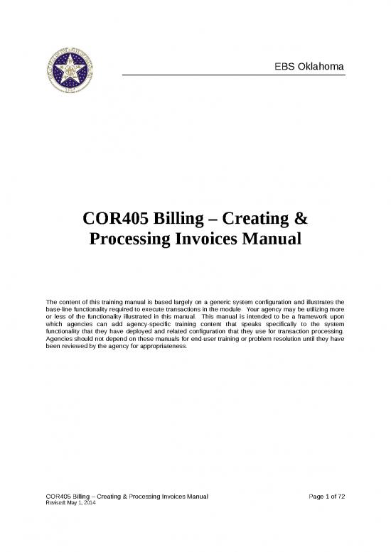 picture_User Manual Template Word Free Download 30431 | Cor405