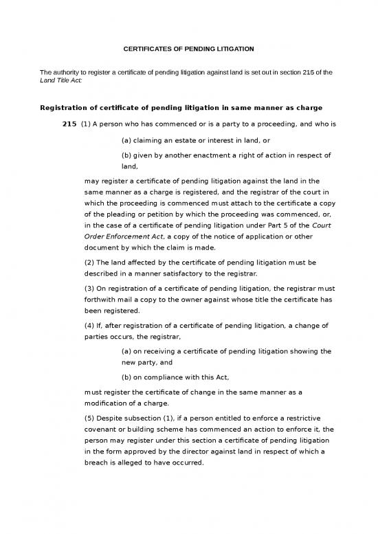 picture_Certificate Word Format 30169 | Cpl Package