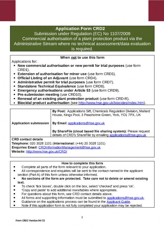 picture_Crdapplicationforms Crd2 Adminform