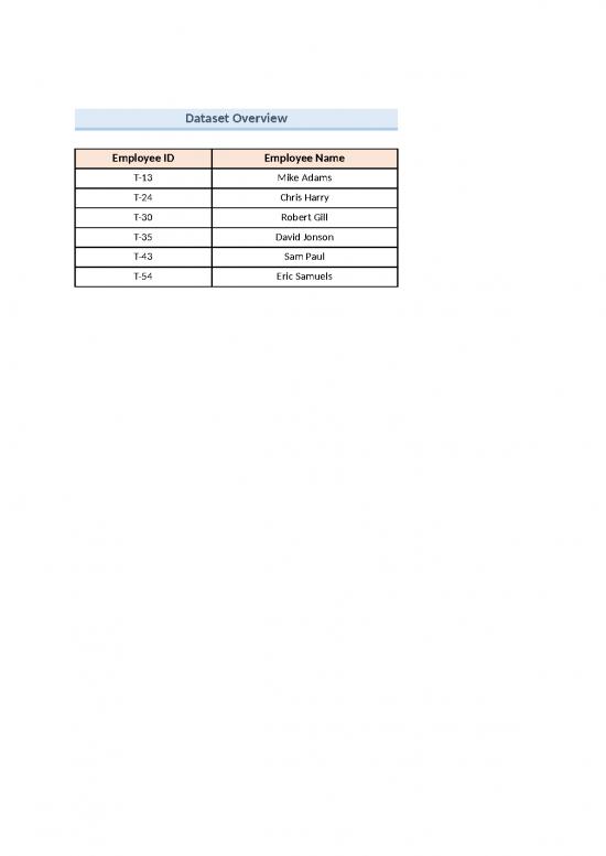 picture_Excel Sheet Download 31074 | Create Employee Attendance Sheet With Time