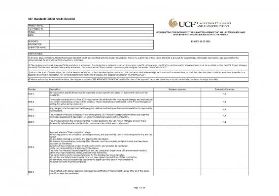 picture Checklist Template Excel Free Download 31581 | Critical Needs Checklist Blank