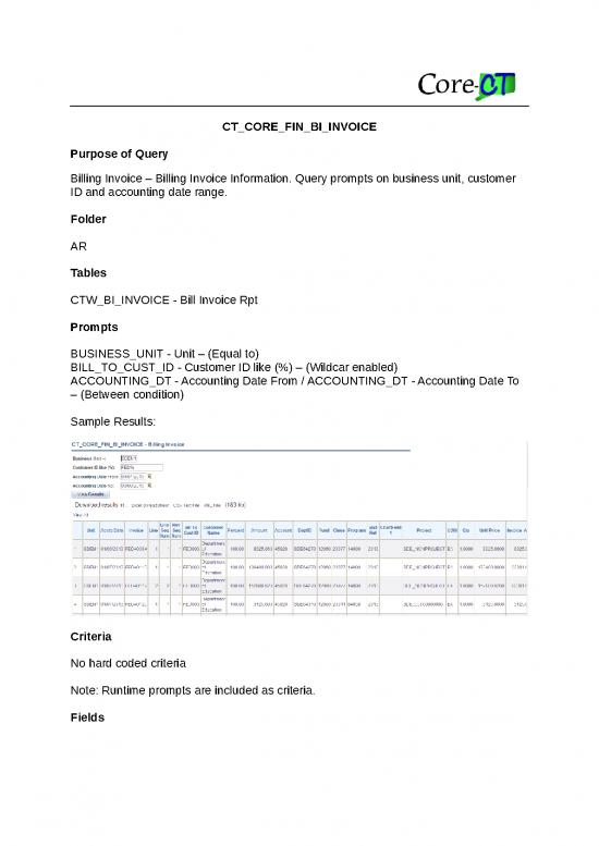 picture_Bill Format In Word 30538 | Ct Core Fin Bi Invoice