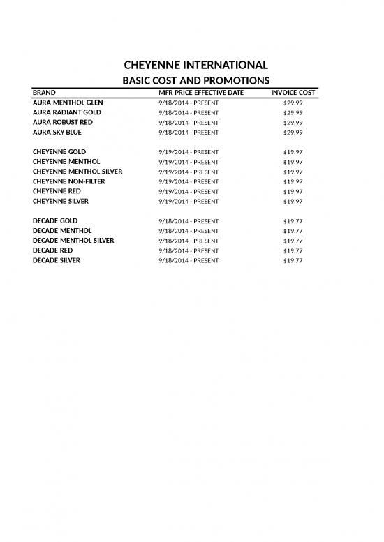 picture_Excel Sheet Download 30944 | Current Basic Cost For Internet 7 1 16