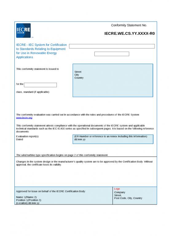 picture1_Certificate Word Format 30223 | Decs Template