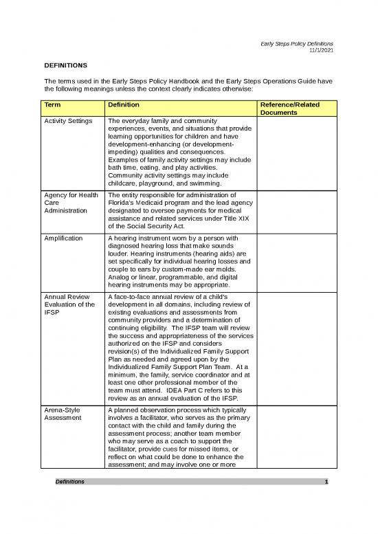 picture1_Make Invoices Microsoft Word 29372 | Definitions