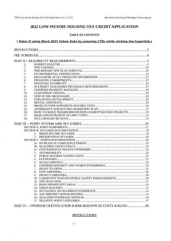 picture1_Certification Format Word 29068 | Dev Uniap Lihtc Application