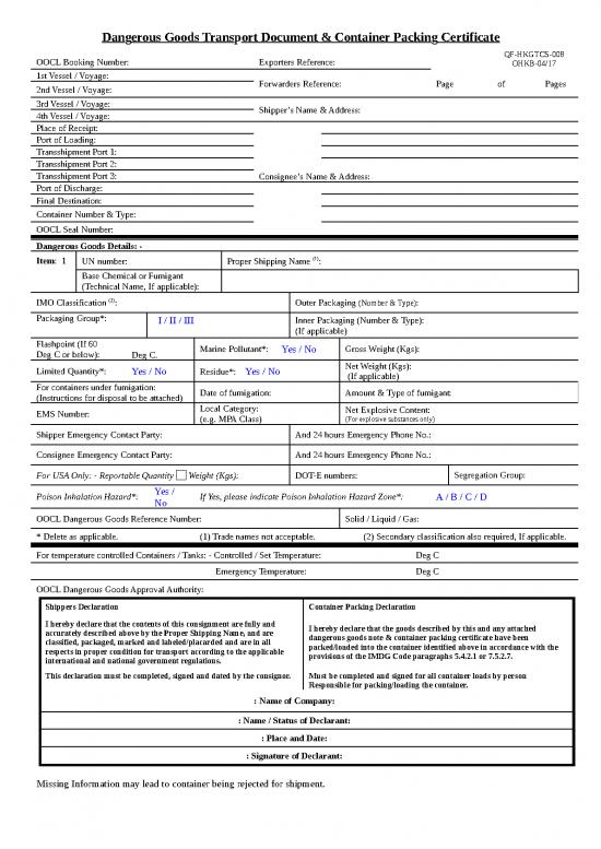 picture1_Certificate Word Format 30257 | Dg Certificate