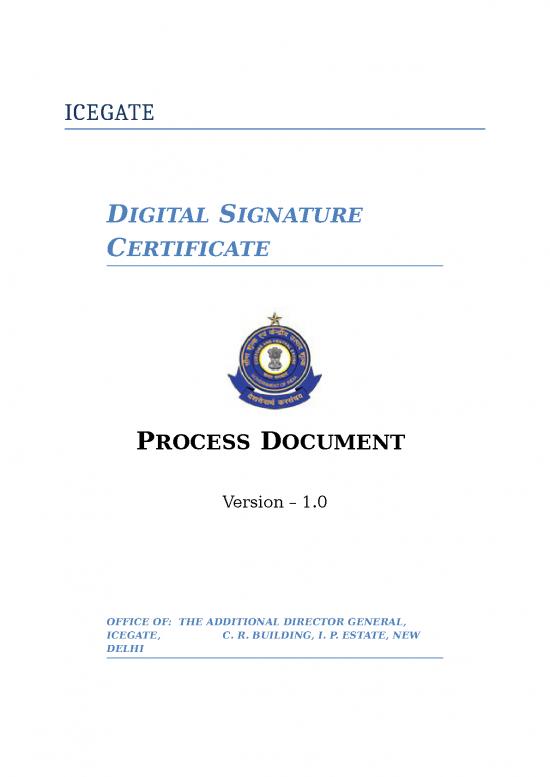 picture1_Certificate Word Format 30221 | Digital Certificate Process Document V1