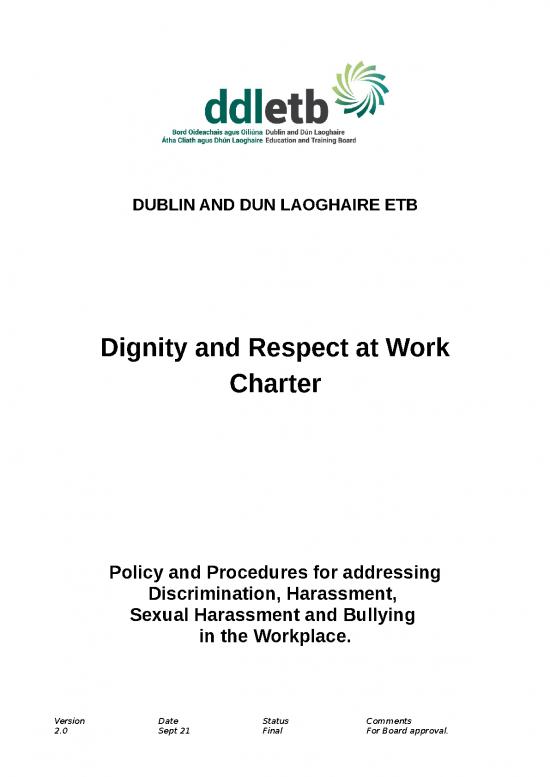 picture1_Work Spreadsheet 29402 | Dignity Respect At Work Charter V0 Sep 21