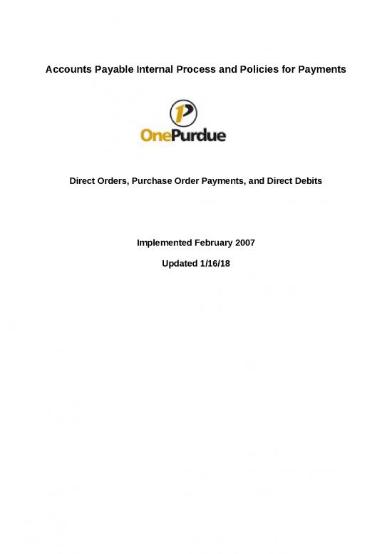 picture Download Word Excel 2007 30660 | Disbursementsinternalpymtprocess Onepurdue