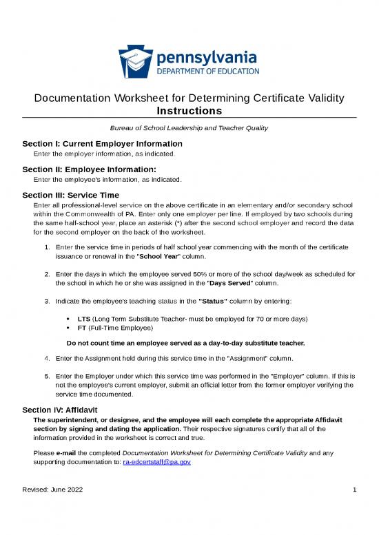 picture1_Certificate Word Format 30200 | Documentationworksheetfordeterminingcertificatevalidity