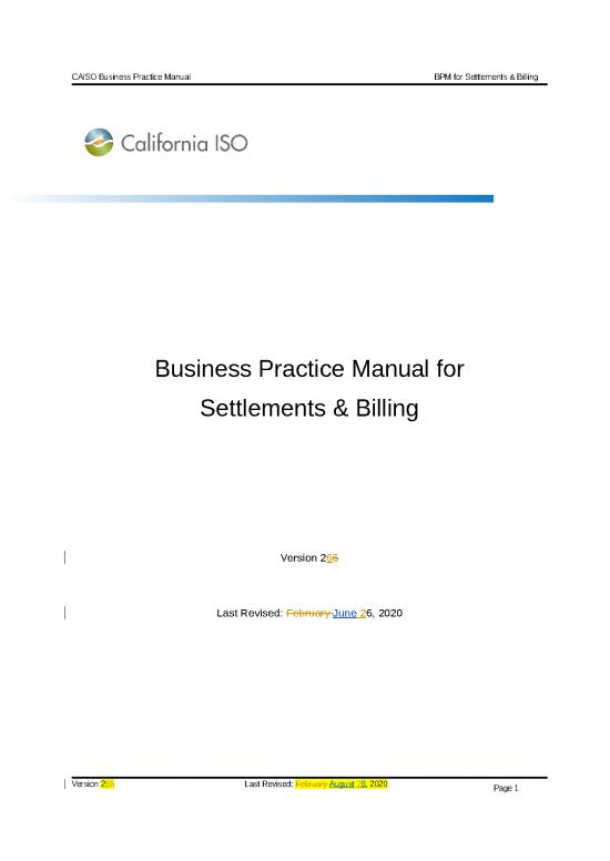 picture Business Spread Sheet 30525 | Draftbpmforsettlementsandbilling V26