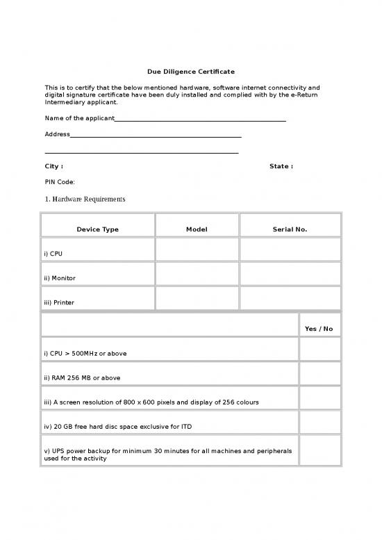 picture1_Certificate Word Format 30291 | Due Diligence Format
