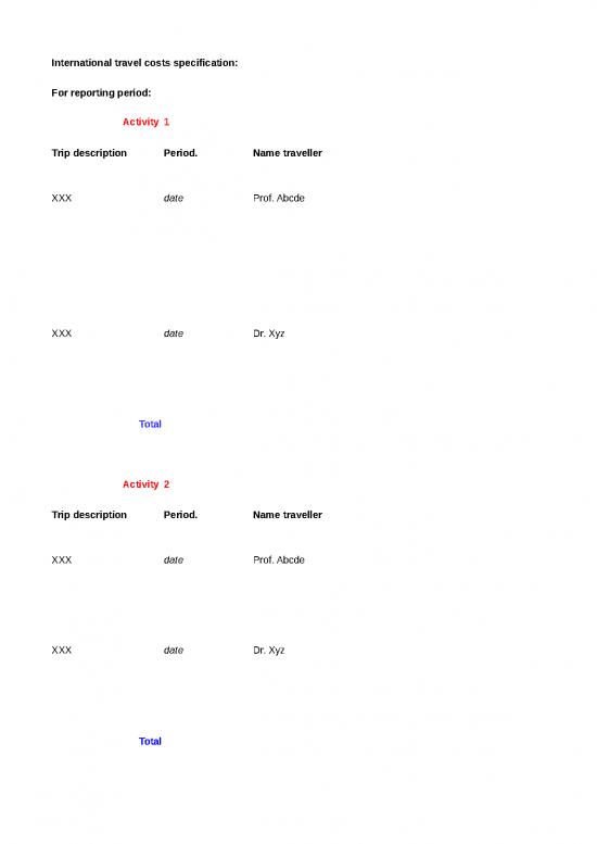 picture Excel Sheet Download 31268 | Dupc 2 Partner Financial Report Time Sheet Form Updated Version
