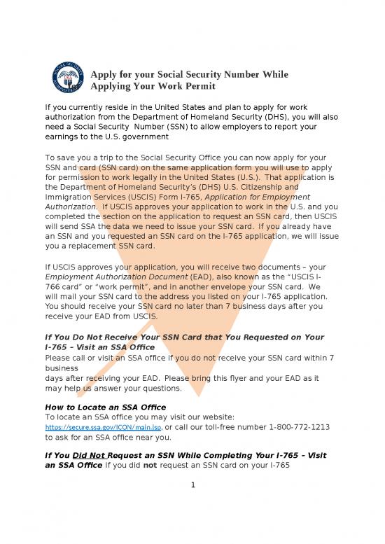 picture1_Work Spreadsheet 29922 | Ebe Flyer