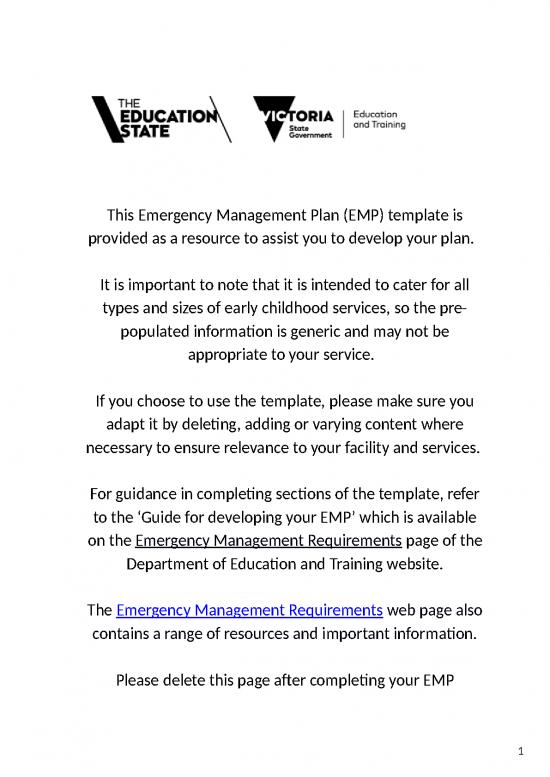 picture_Make Invoices Microsoft Word 29442 | Ecs Emp Template 2021 22 Aug21