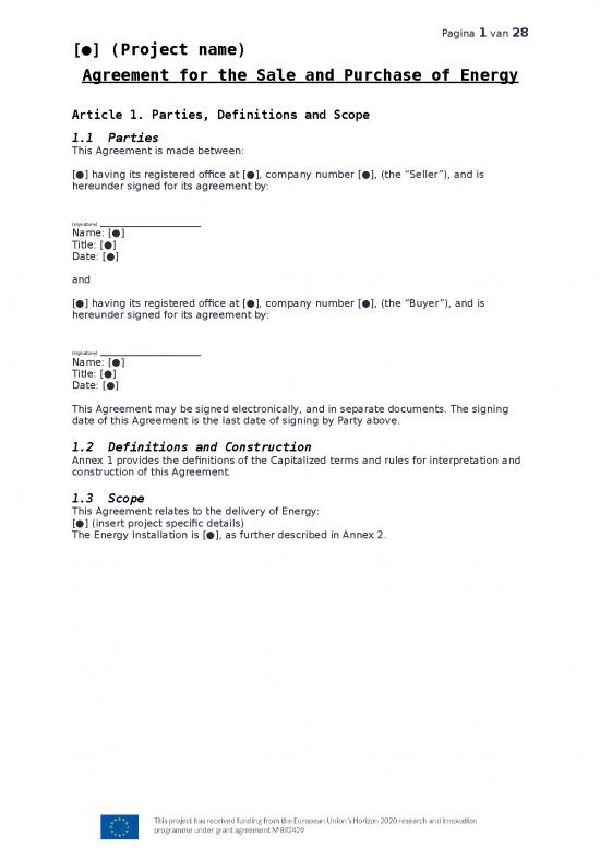 picture1_Construction Spreadsheet 30448 | Empty Contract Legal Decision Support Tool