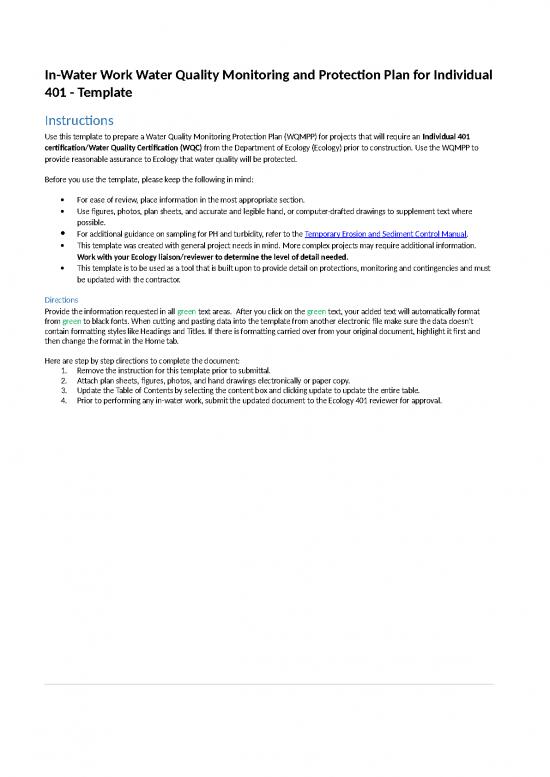 picture1_Certification Format Word 29240 | Env Perm Wqmpptemplate 1