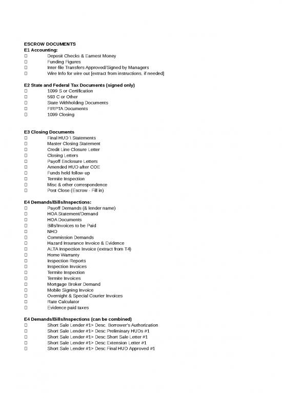 picture_Excel Sheet Download 31480 | Escrow 20resware 20documents 15