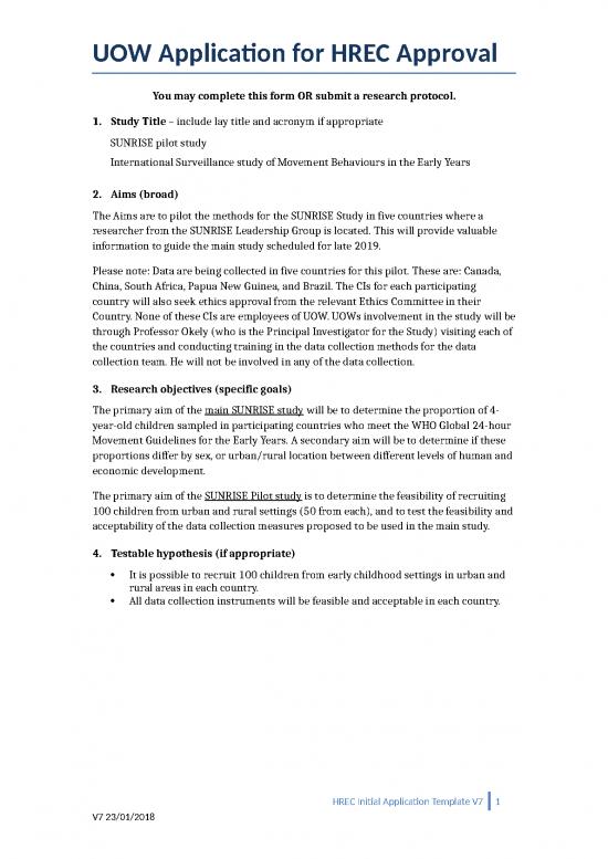 picture1_Ethics Application Sunrise