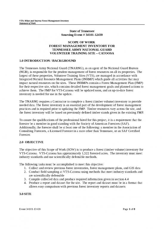 picture_Inventory Spread Sheet 29956 | Event 34101 12439 Forest Mgmtinventorycatoosa   Sow