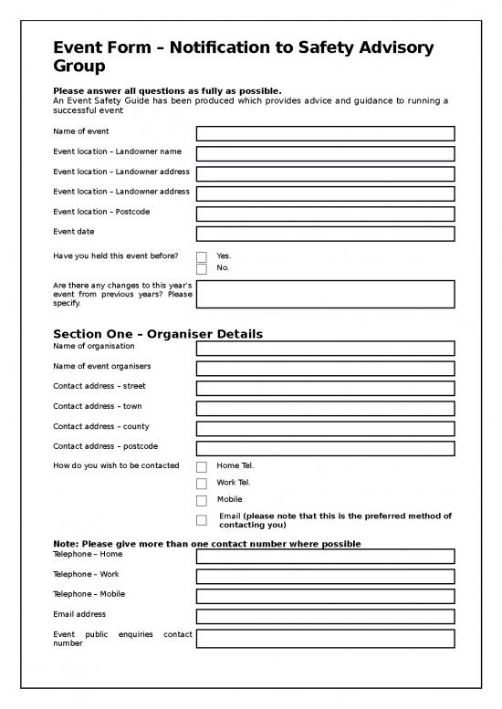 picture_Event Brochure Template Free 29334 | Event Notification Form January 2022   Accessible