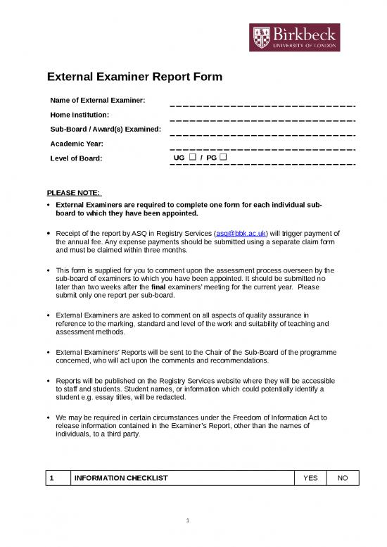 picture1_Ms Word Award Template 29303 | External Examiner Report Form Template