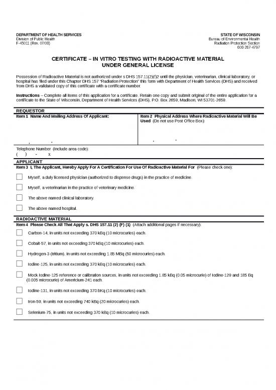 picture_Certificate Word Format 30194 | F45011