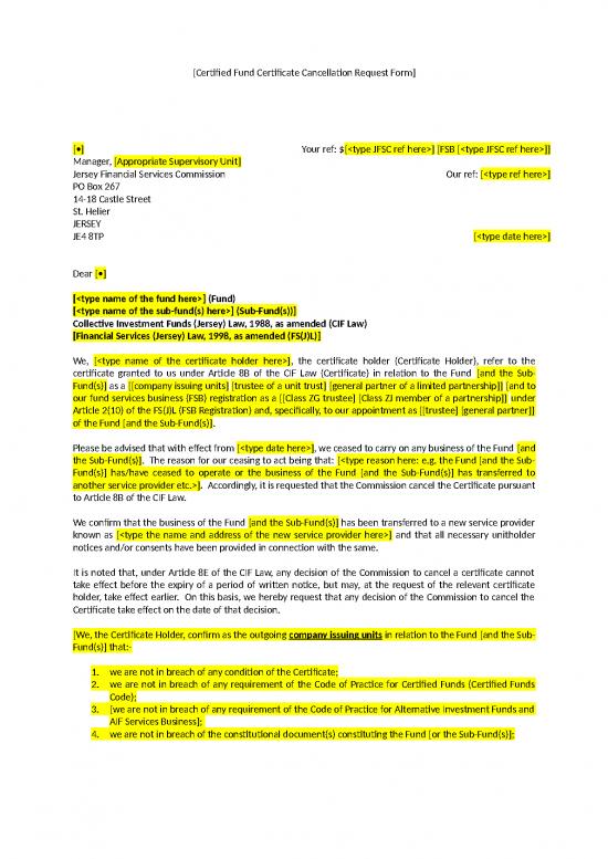 picture1_Certificate Word Format 30228 | F Certified Fund Cert Cancellation Request Letter