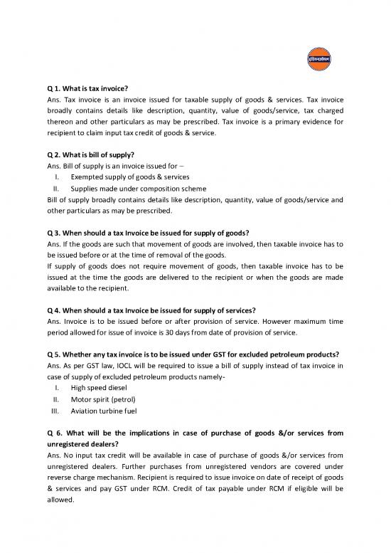 picture_Faq Invoice