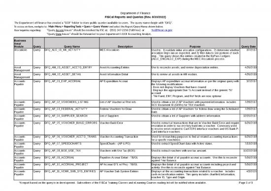 picture_Accounting In Excel Format Free Download 30807 | Fical Queries And Reports